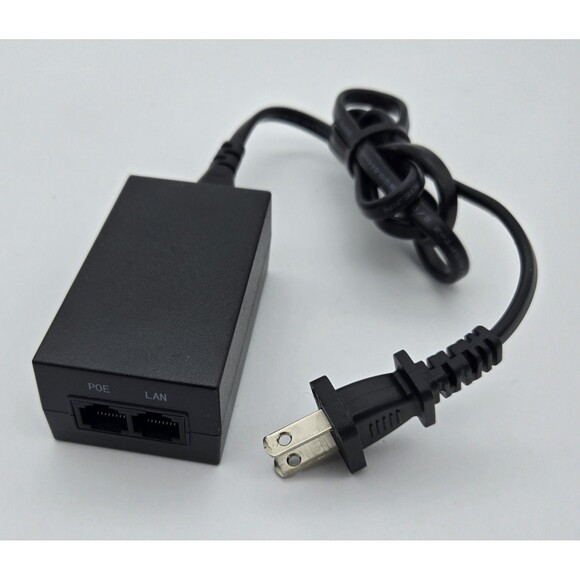 Gospell G0549B-480-032 Genuine Switching Mode Power Supply Adapter Unit - Picture 1 of 6